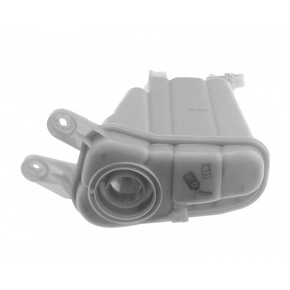 Audi A5 Sportback kiegyenlítő tartály hűtőhöz 2009-2016