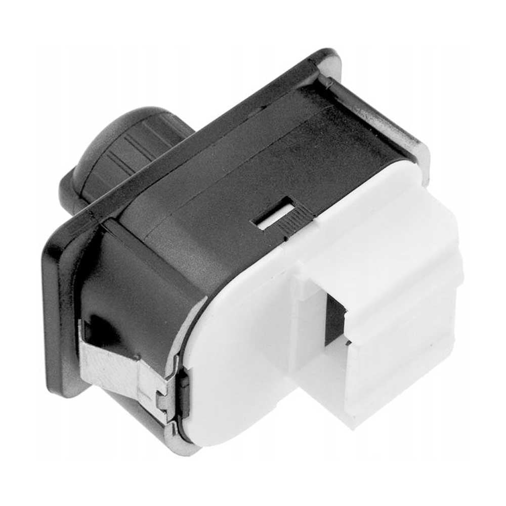 Audi A6 Avant tükörállító kapcsoló 1997-2004