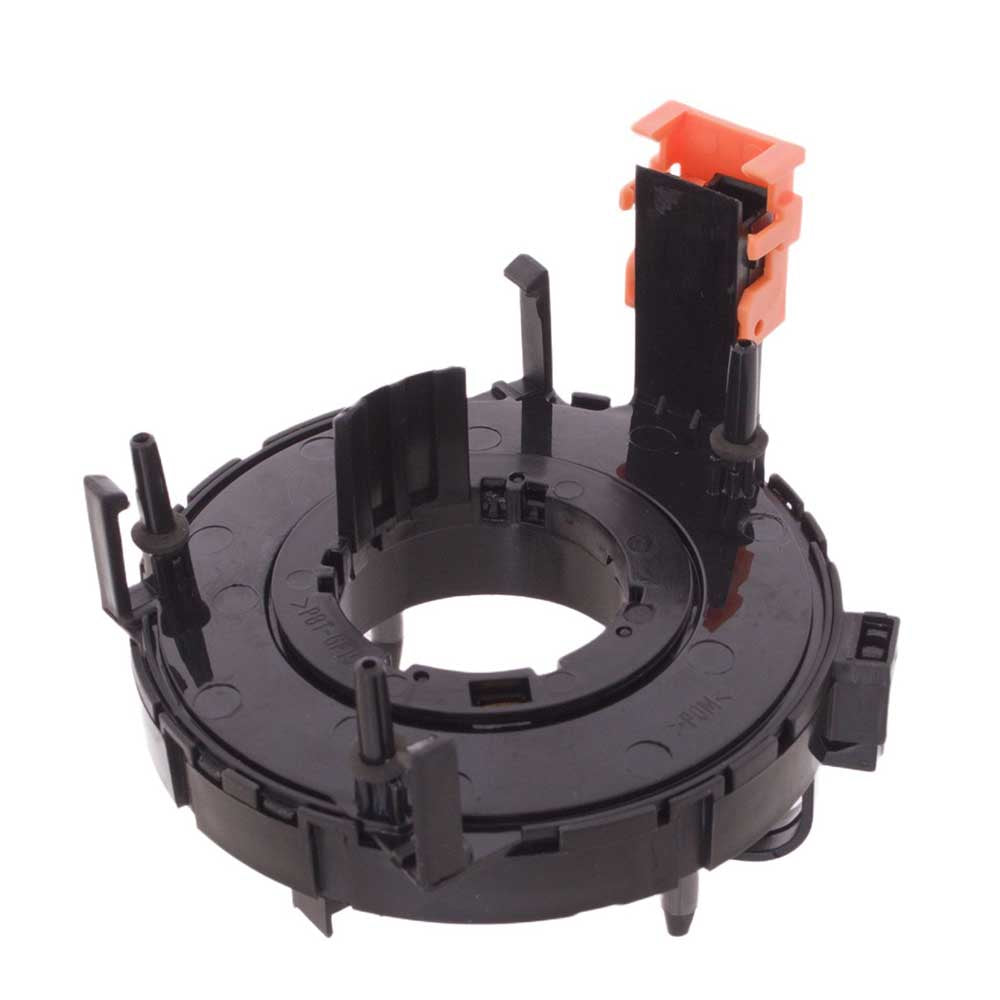 Audi A8 D2 légzsák átvezető 1994-2002