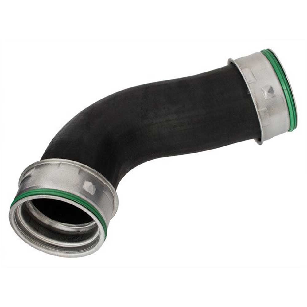 Audi A3 (8L) 1.9 TDI levegő cső 2000–2003