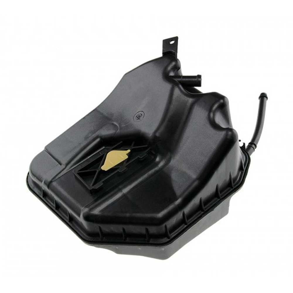 Audi Q7 kiegyenlítő tartály hűtőhöz 2006-2015