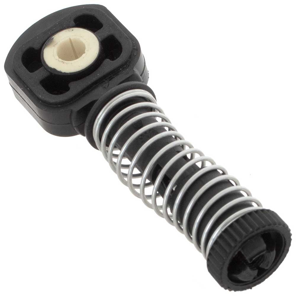 Conector cablu schimbător (8 mm) pentru Audi TT 1998–2014