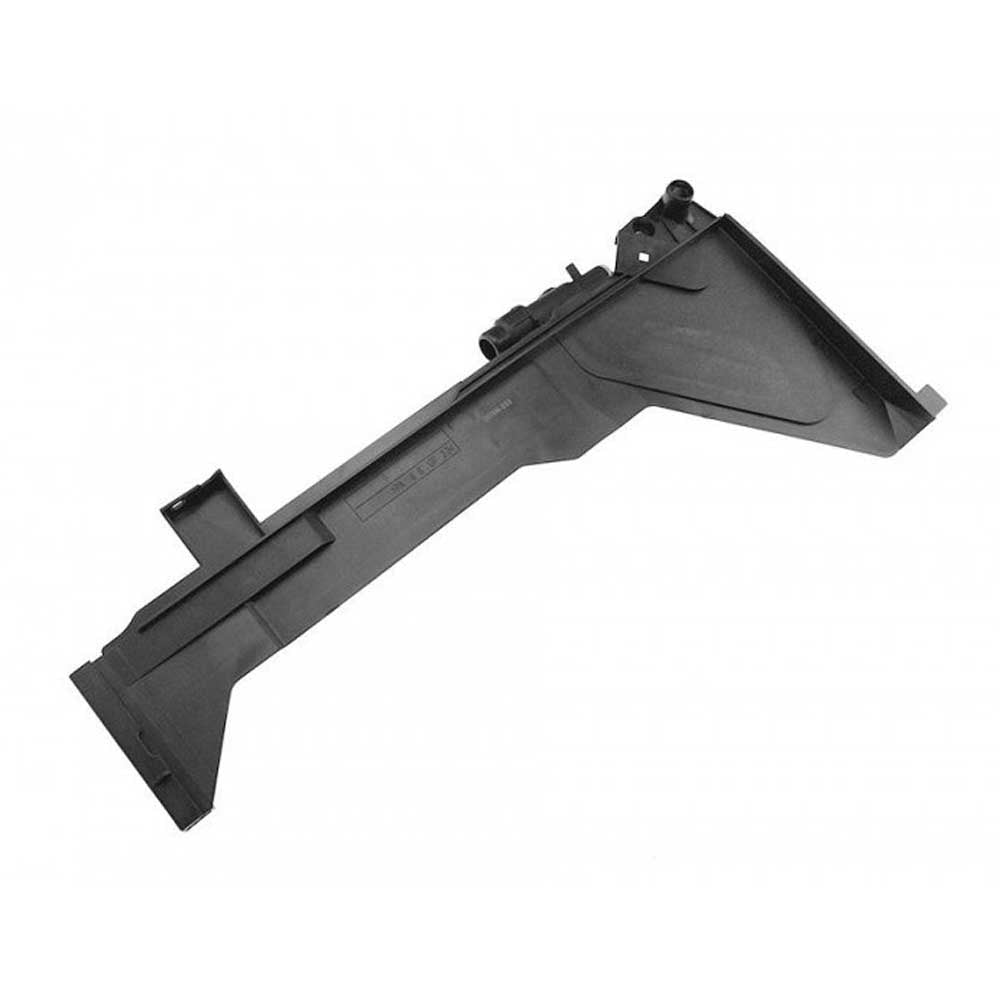 BMW 3 kiegyenlítő tartály hűtőhöz 1997-2005