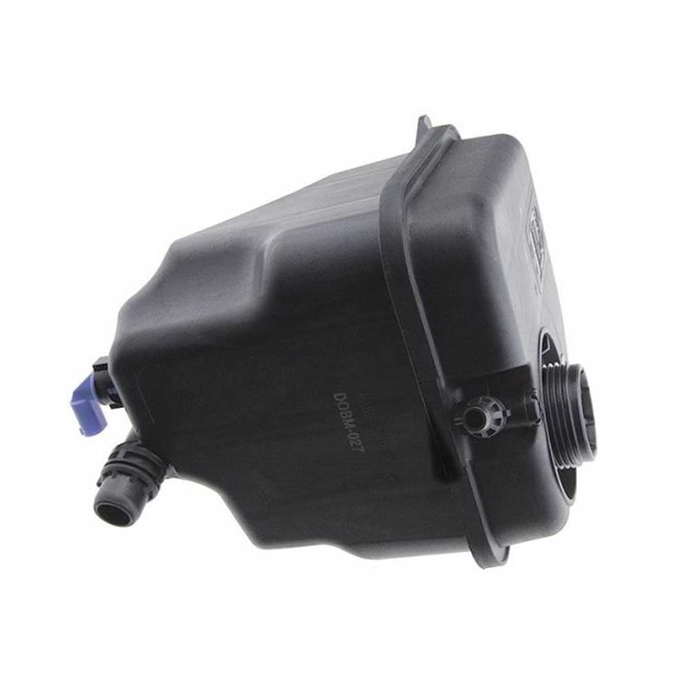 BMW 3 kiegyenlítő tartály hűtőhöz 2006-2011