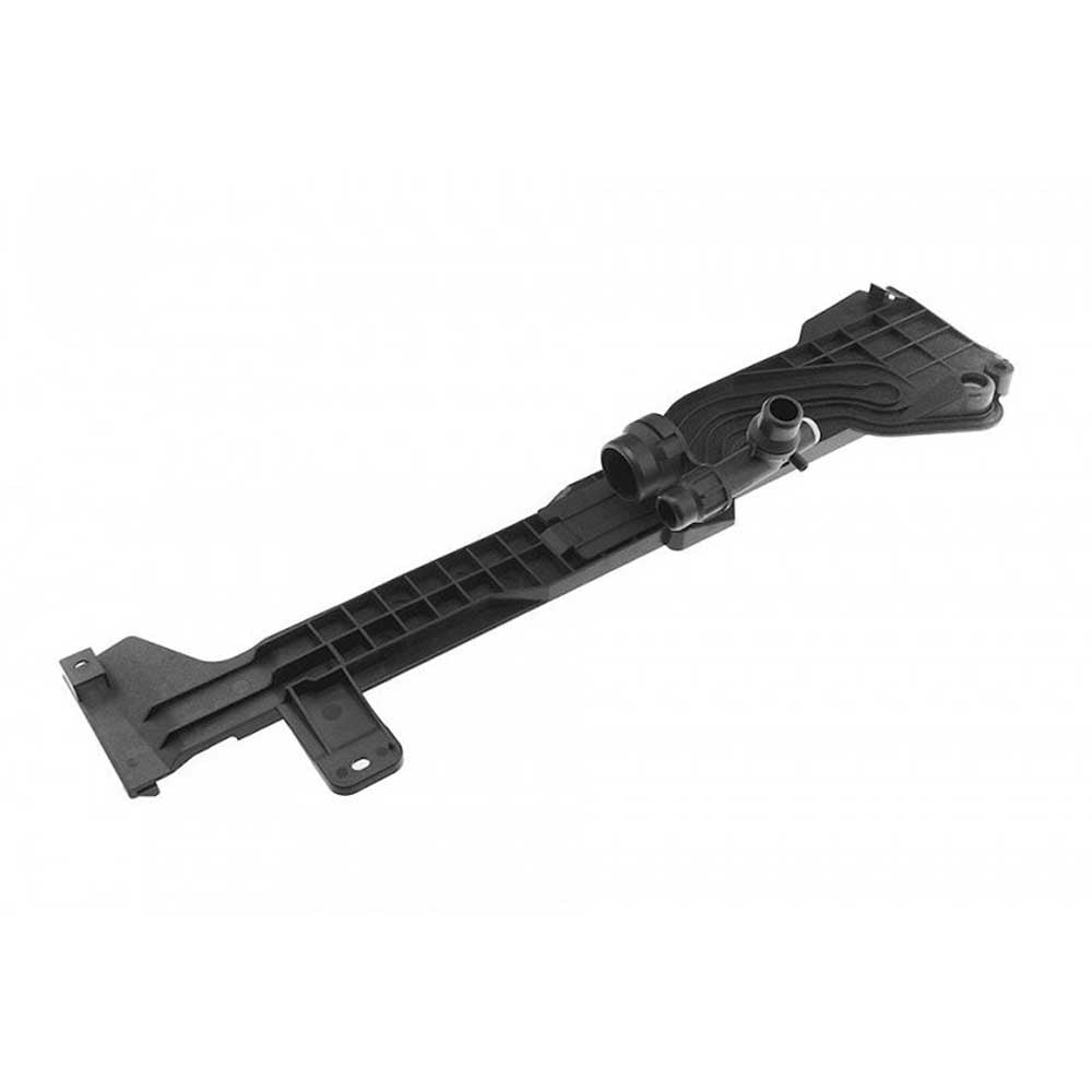 BMW X5 kiegyenlítő tartály hűtőhöz 2000-2006