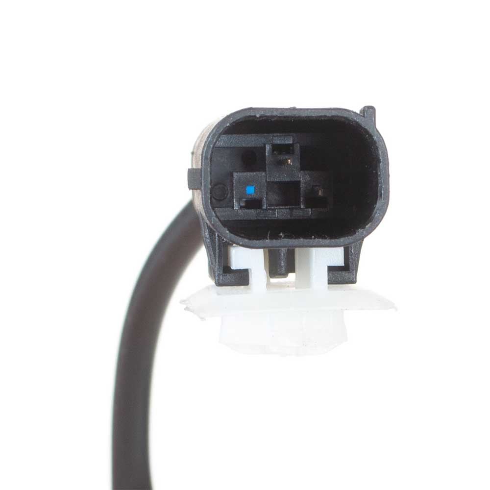 BMW 1 F20 F21 bal oldali motorháztető zár 2011-