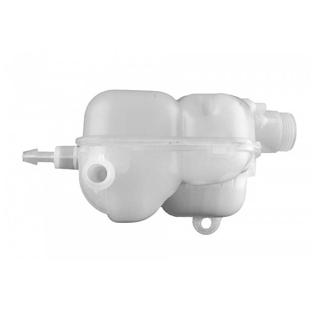 BMW 1 kiegyenlítő tartály hűtőhöz 2019-