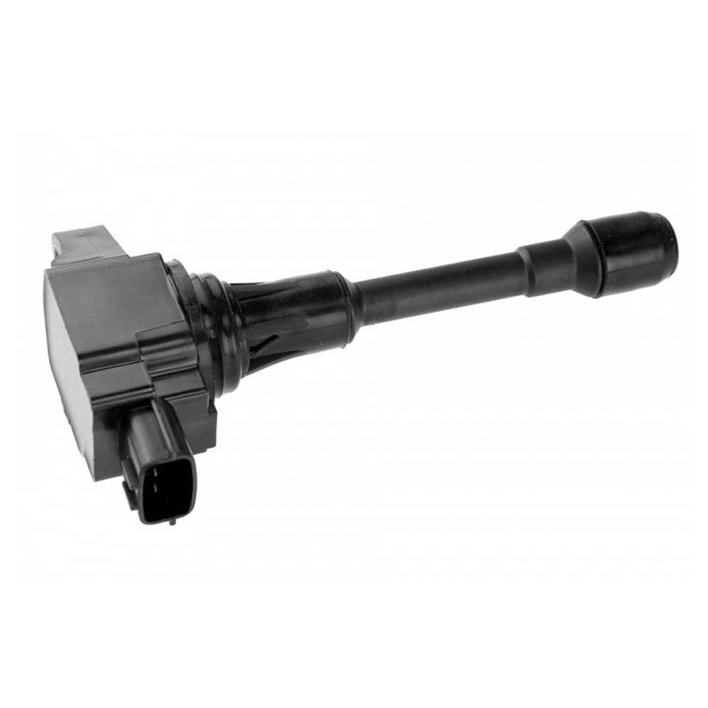 BMW 3 Cabrio gyújtótekercs 2007-2013