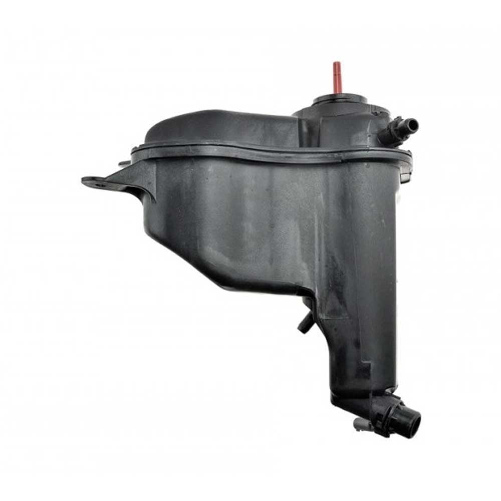 BMW 3 Cabrio kiegyenlítő tartály hűtőhöz 2006-2013