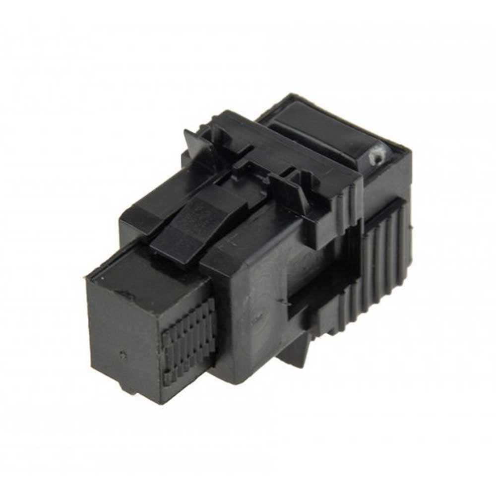 BMW 3 Coupe féklámpa kapcsoló 1998-2013