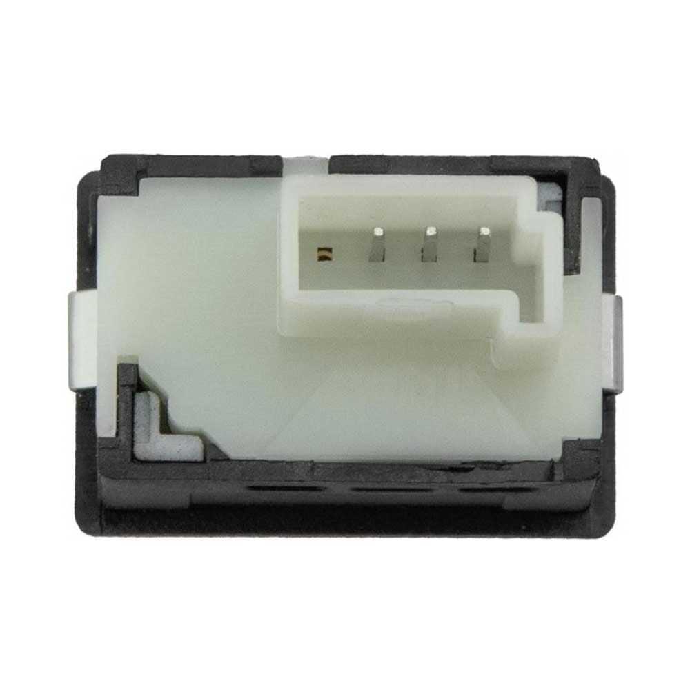 BMW 3 csomagtér zár nyitó gomb 2004-2011