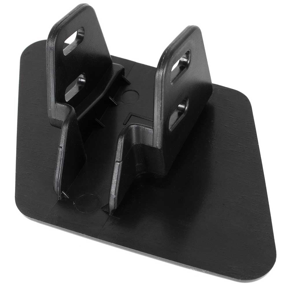 BMW 3 E90/E91 fényszórómosó fedél (bal) 2004-2008