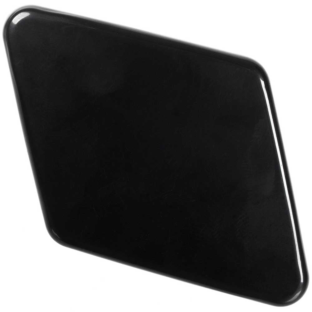 BMW 3 E90/E91 fényszórómosó fedél (bal) 2004-2008