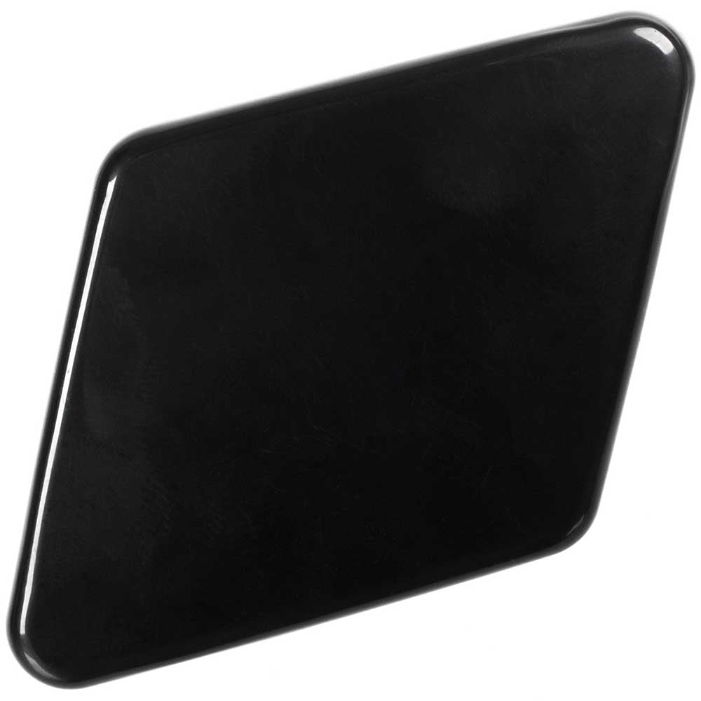 BMW 3 E90/E91 fényszórómosó fedél (jobb) 2004-2008