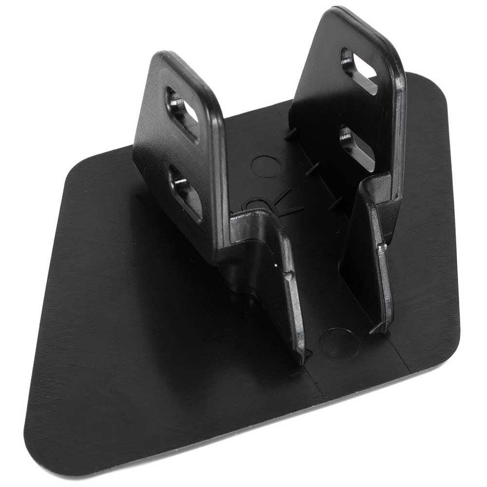 BMW 3 E90/E91 fényszórómosó fedél (jobb) 2004-2008