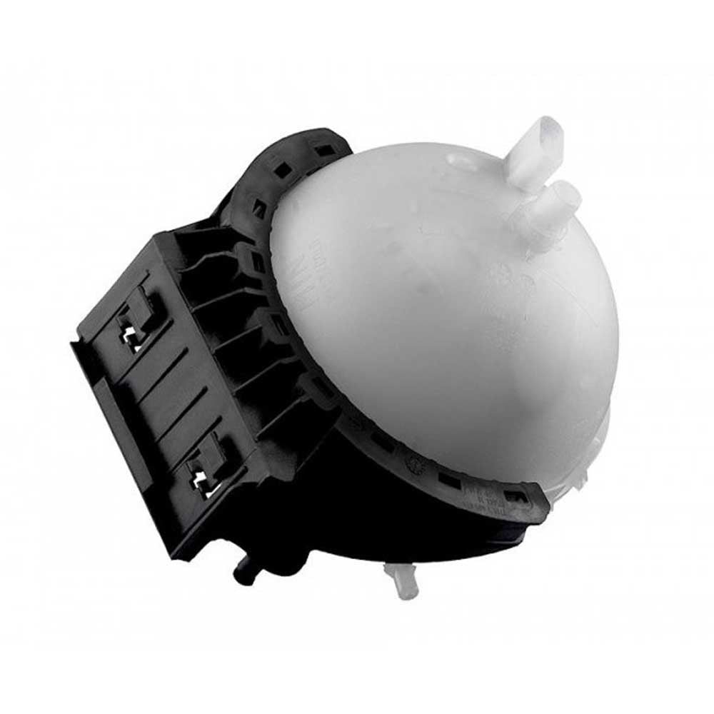 BMW 3 Gran Turismo kiegyenlítő tartály hűtőhöz 2012-2018