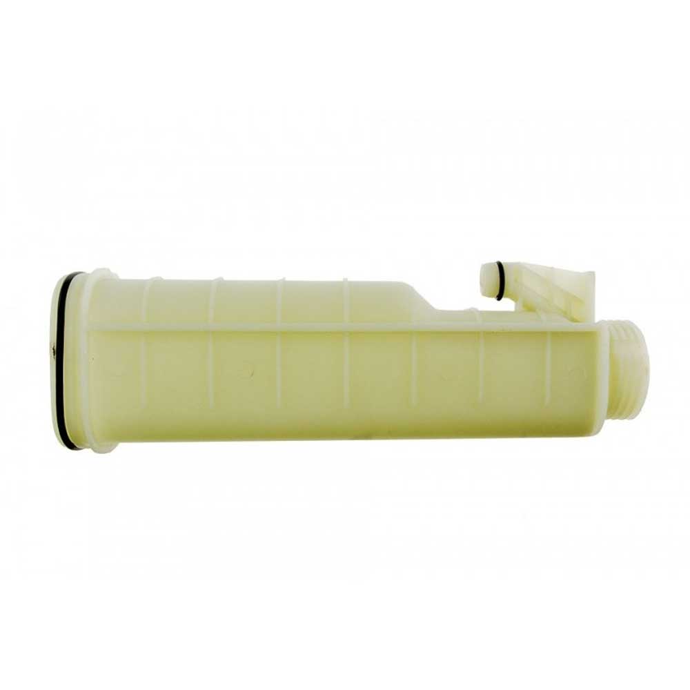 BMW 3 kiegyenlítő tartály hűtőhöz 1990-1999