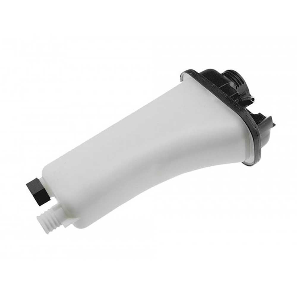 BMW 3 Touring kiegyenlítő tartály hűtőhöz 1994-1999