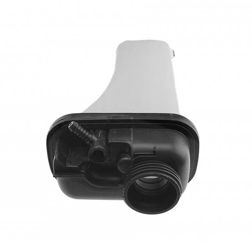 BMW 3 Touring kiegyenlítő tartály hűtőhöz 1994-1999