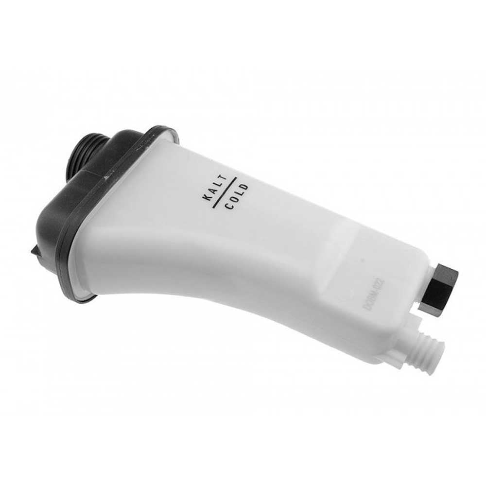 BMW 3 Touring kiegyenlítő tartály hűtőhöz 1994-1999