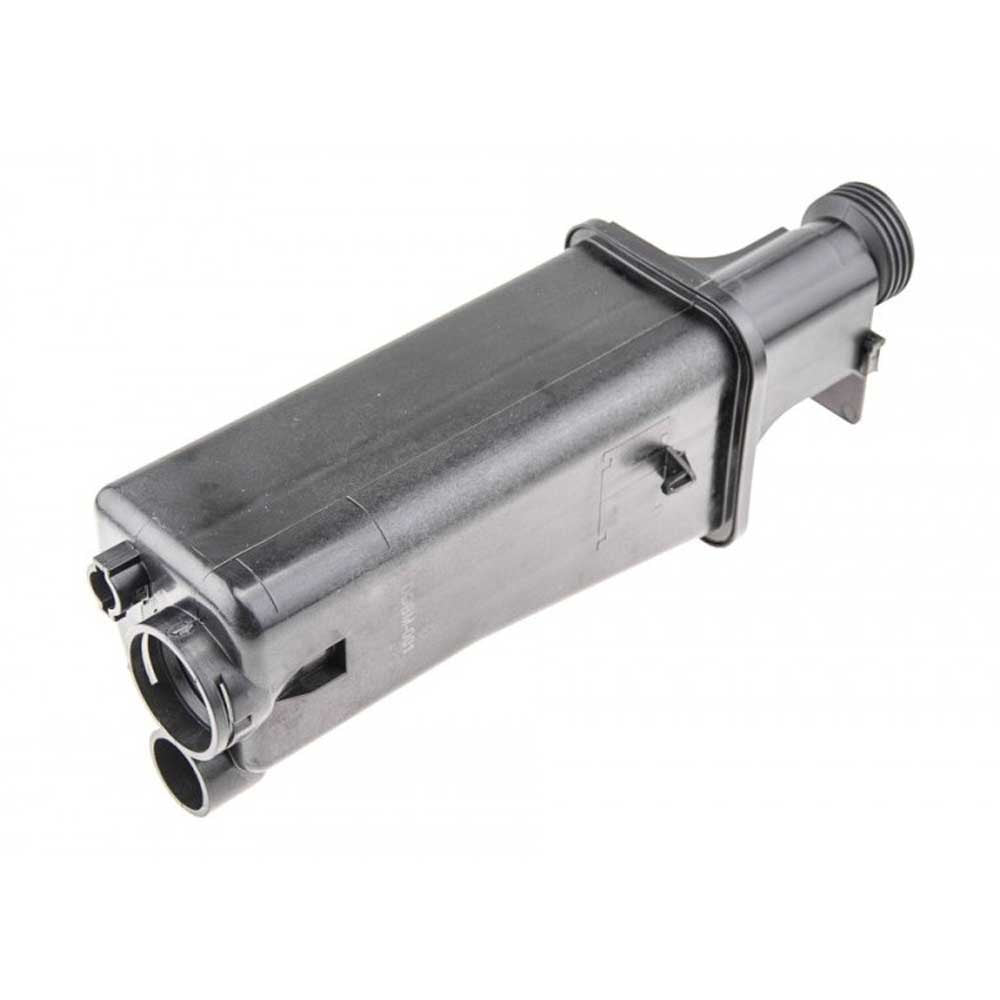 BMW 3 Touring kiegyenlítő tartály hűtőhöz 1999-2005