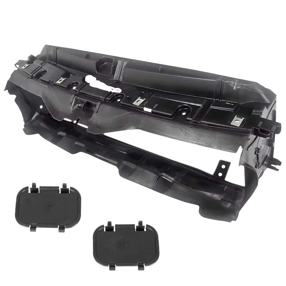 BMW 4 F32/F82/F33/F83/F36 felső légbeömlő 2012-2019