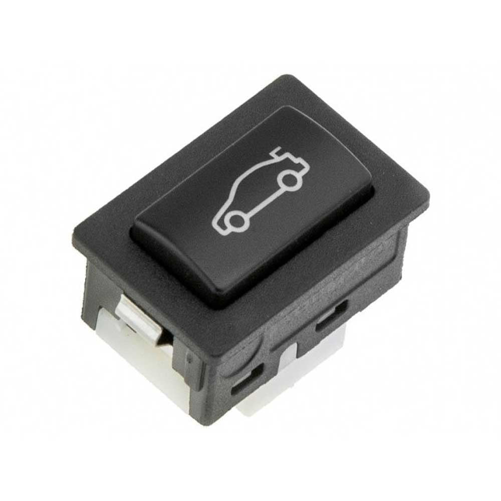 BMW 5 csomagtér zár nyitó gomb 2010-2016