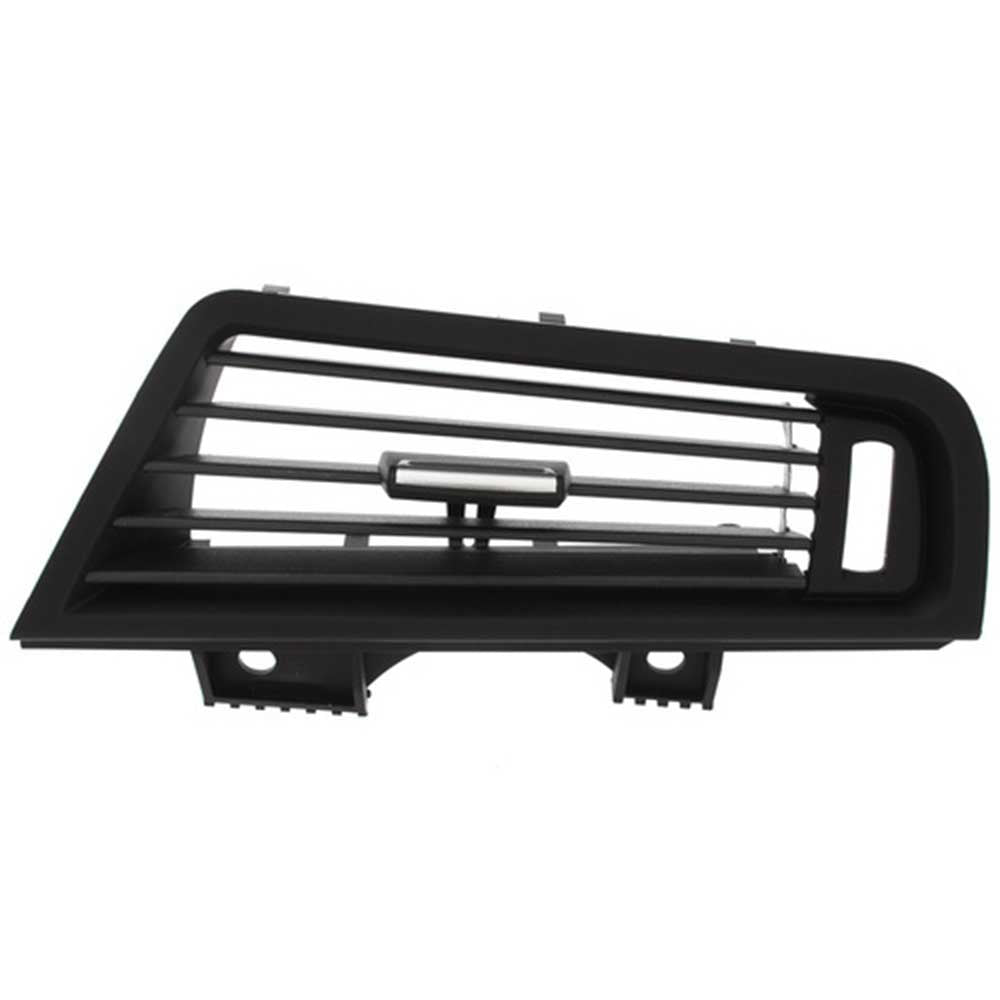 BMW 5 F11 beltéri szellőzőrács (jobb első) 2009–2017