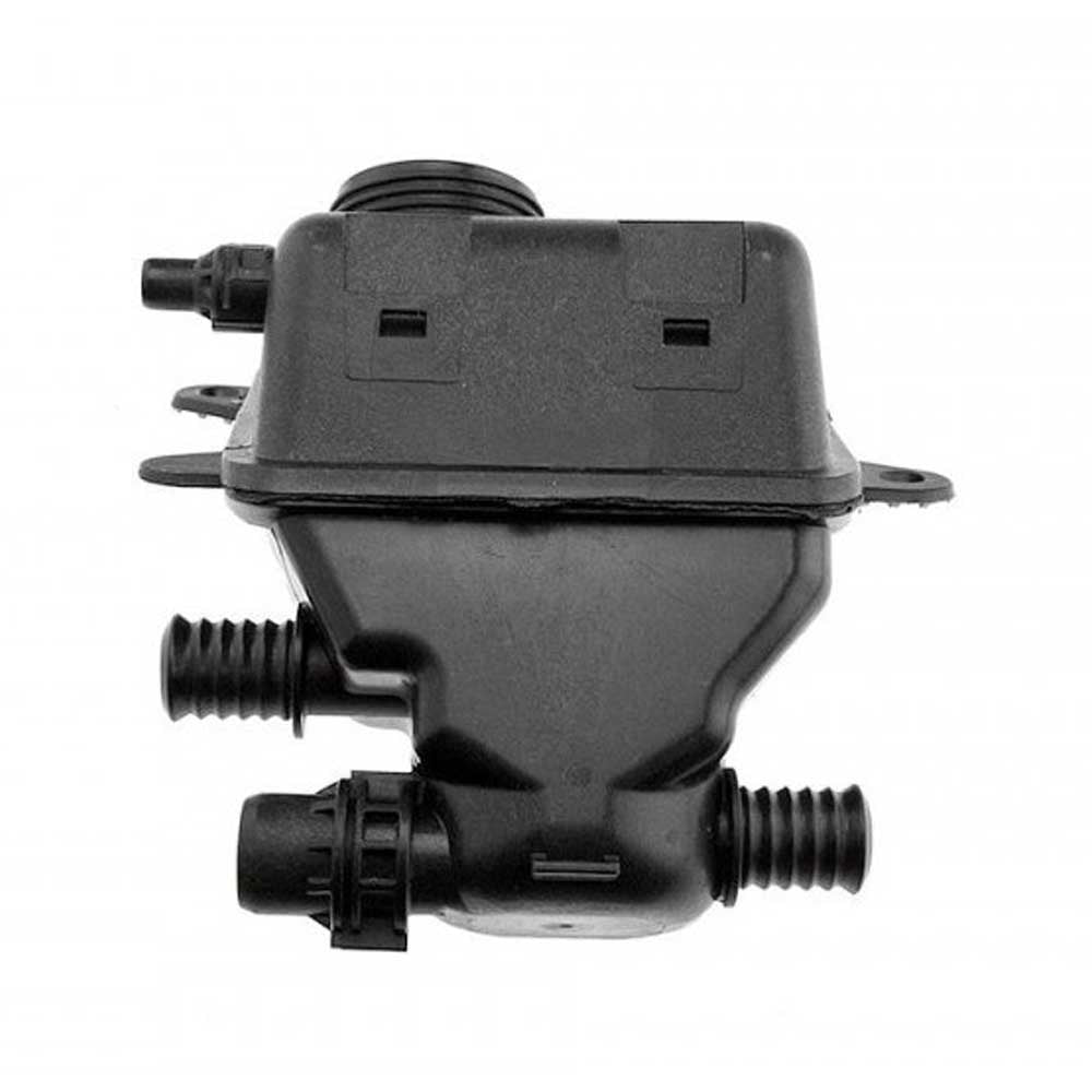 BMW 5 kiegyenlítő tartály hűtőhöz 2010-2016