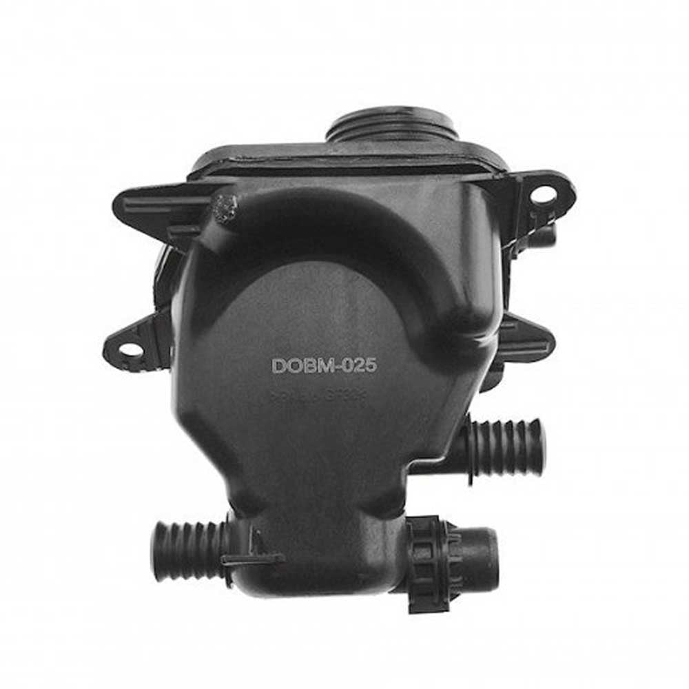 BMW 5 kiegyenlítő tartály hűtőhöz 2010-2016