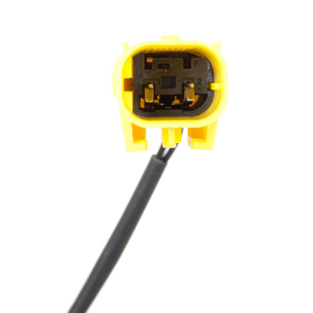 BMW 5 G30/G31/F90 jobb oldali motorháztető zár (aktív) 2016-2023