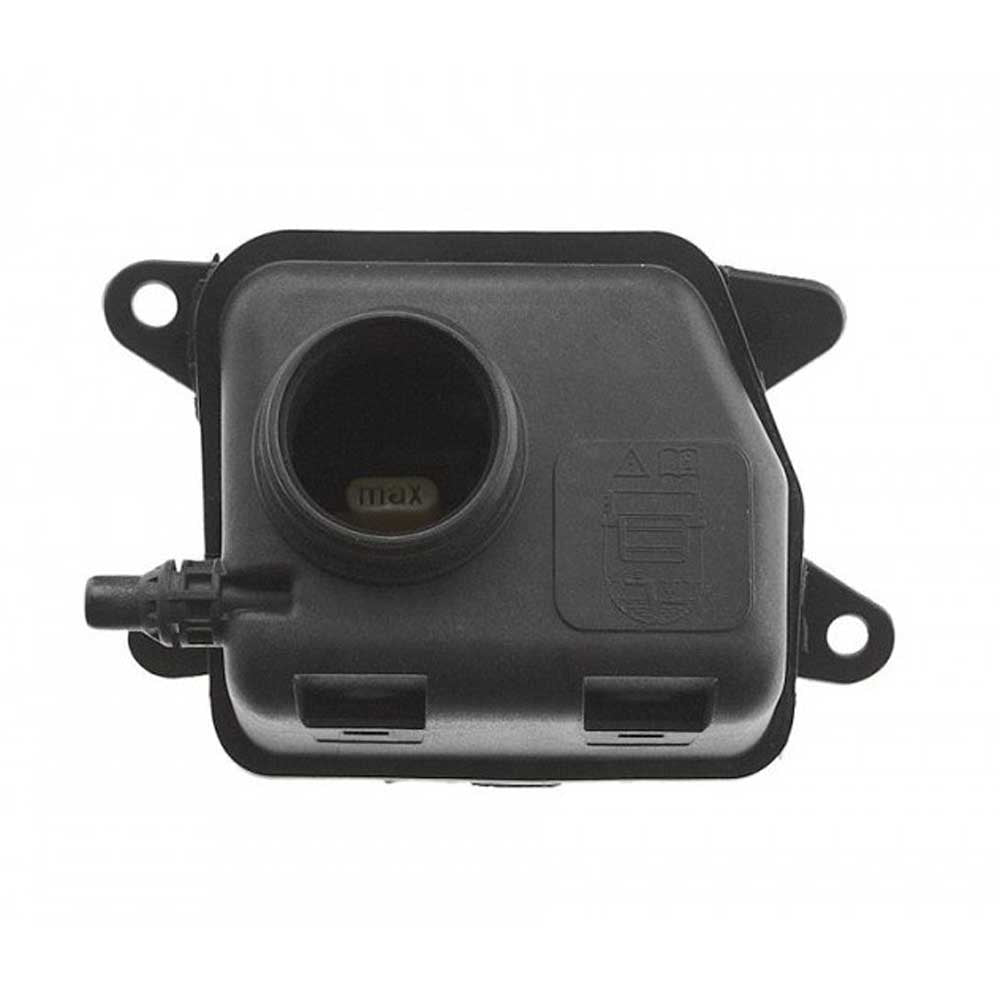 BMW 6 Cabrio kiegyenlítő tartály hűtőhöz 2010-2018