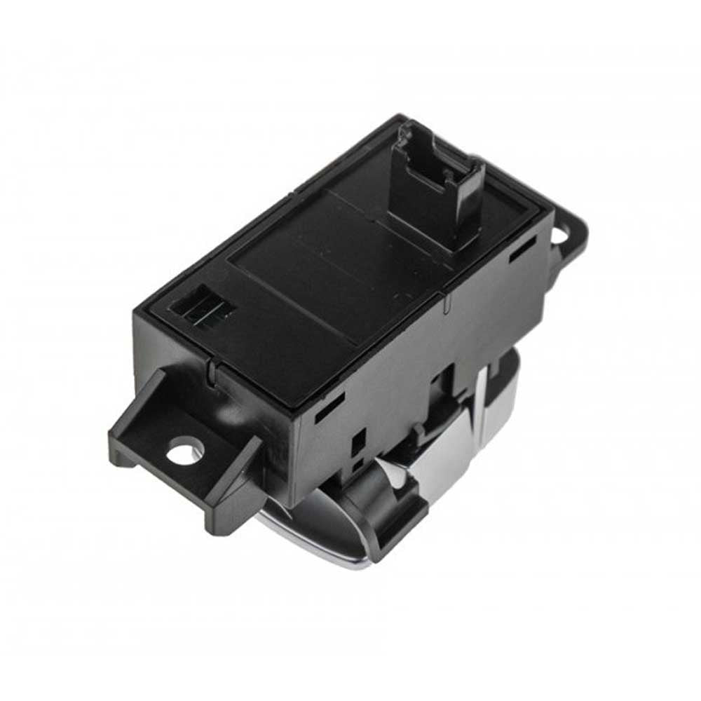 BMW 7 kézifék kapcsoló gomb 2015-2020