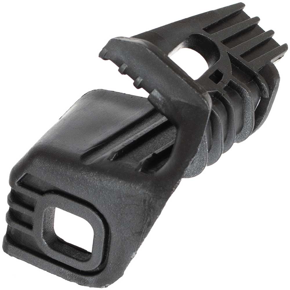 BMW 4 F32 F33 F36 F82 F83 bal első fényszóró javítókészlet 2013–2020