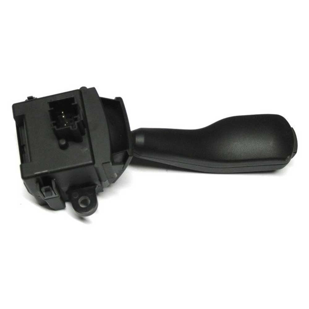 BMW 3 E46 indexkar 1998-2004