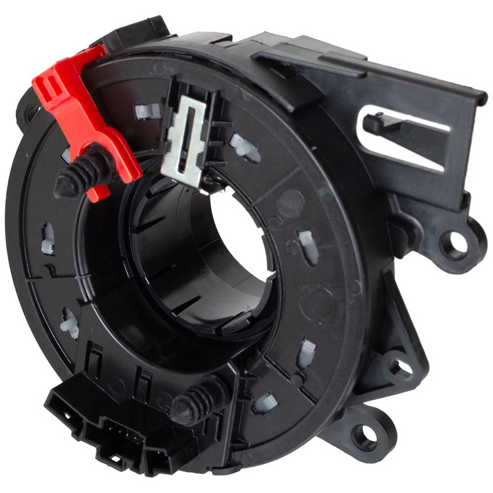 BMW 7 E38 légzsák átvezető (kormány légzsákhoz) 1994-2001