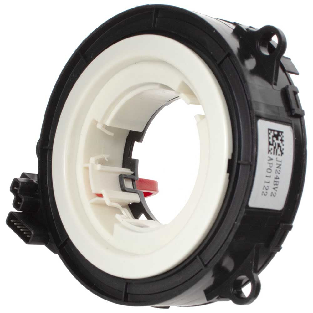 BMW 7 E65 E66 E67 légzsák átvezető (kormány légzsákhoz) 2001-2008