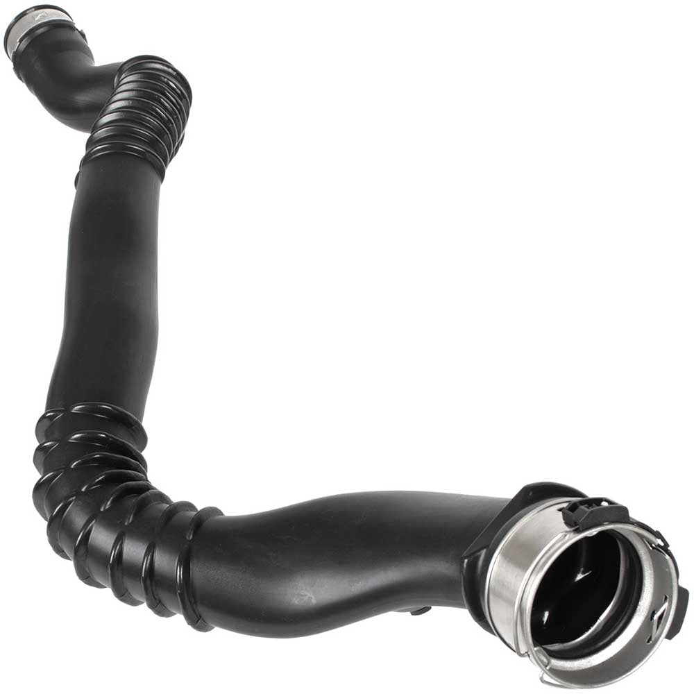 BMW X1 E84 levegő cső 2009–2015