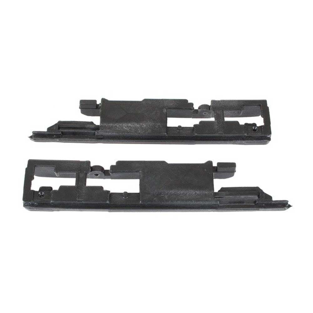 BMW X3 E83 napfénytető javító készlet 2004–2011