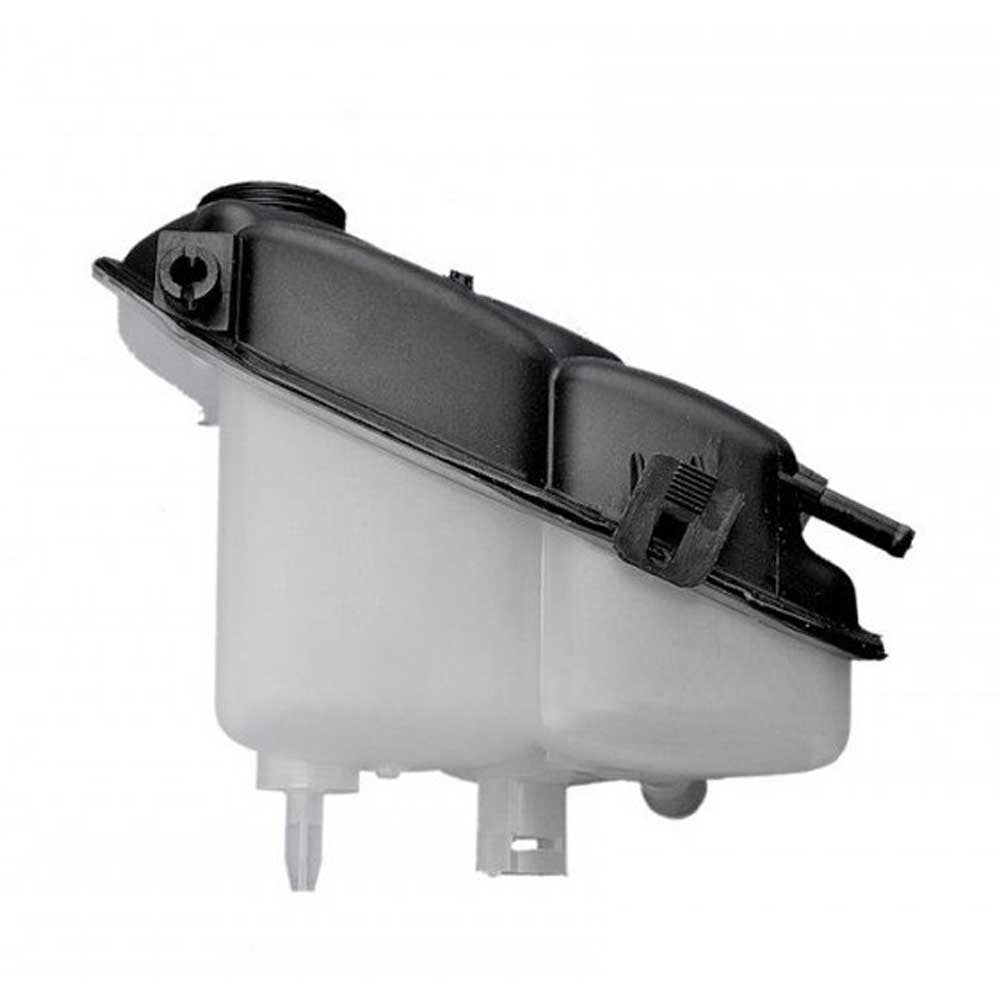 BMW X1 kiegyenlítő tartály hűtőhöz 2009-2015