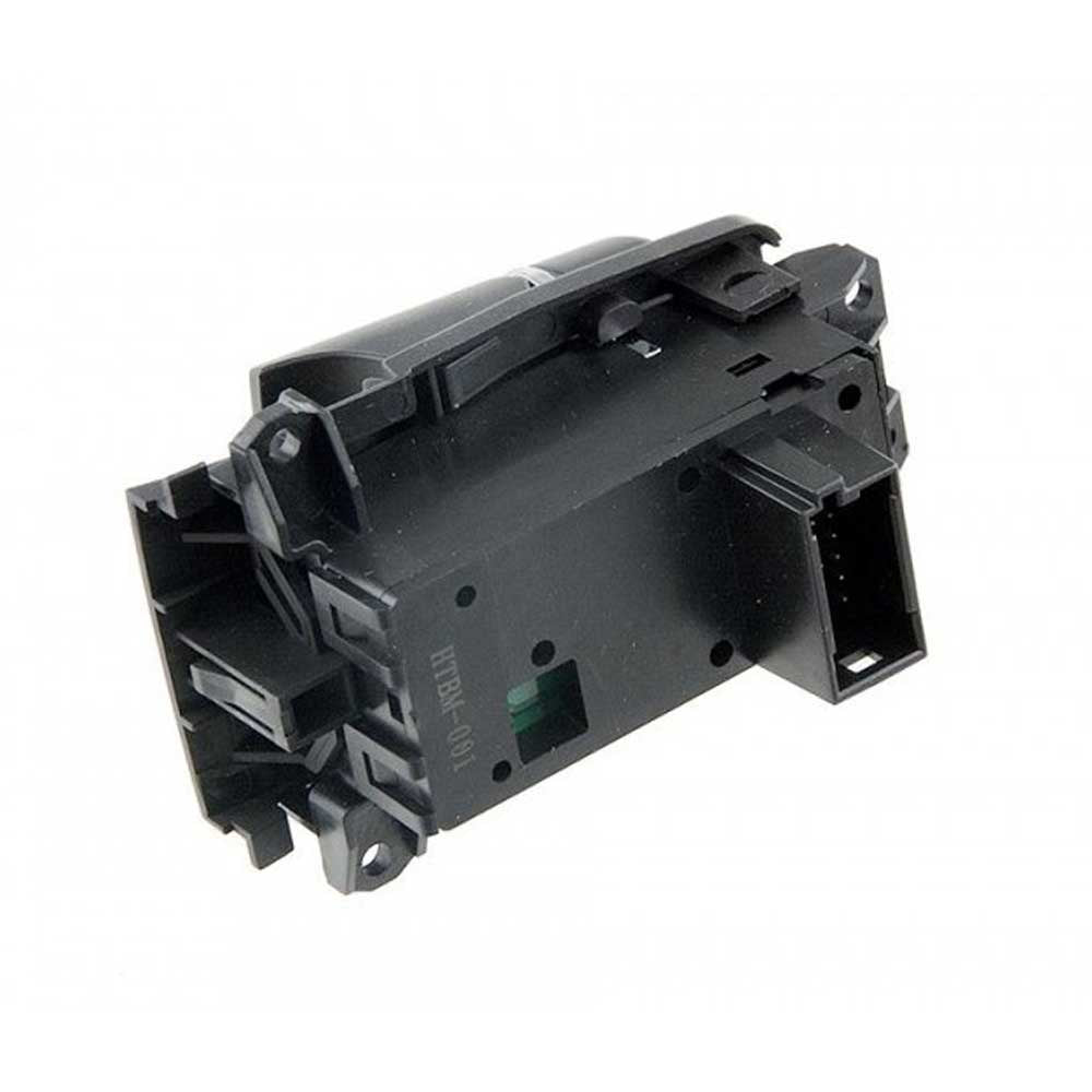 BMW X3 kézifék kapcsoló gomb 2010-2017