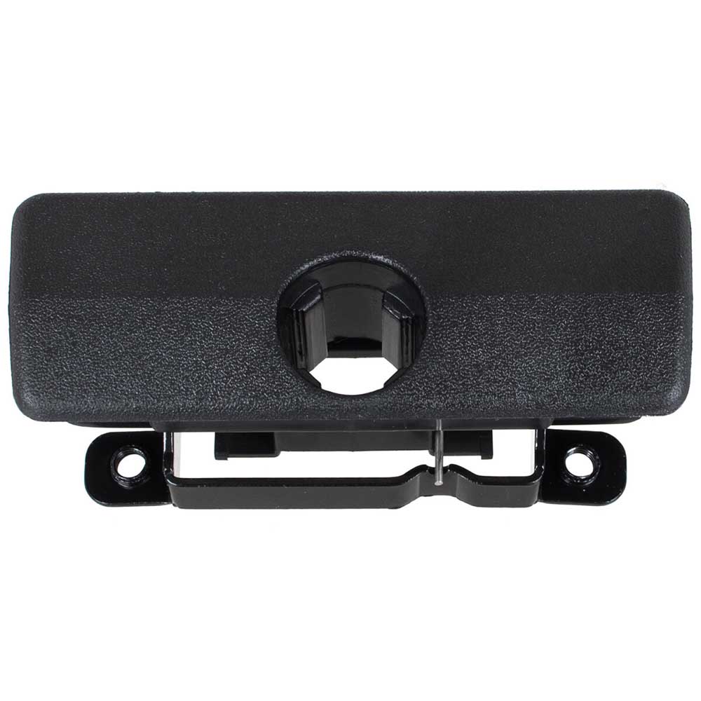 BMW Z1 Roadster kesztyűtartó zár 1988-1991