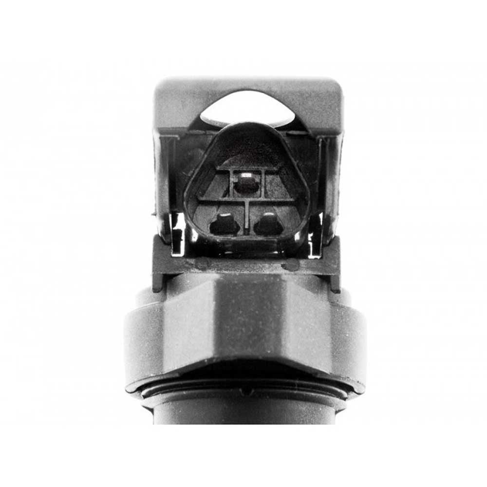 BMW Z3 gyújtótekercs 1995-2003