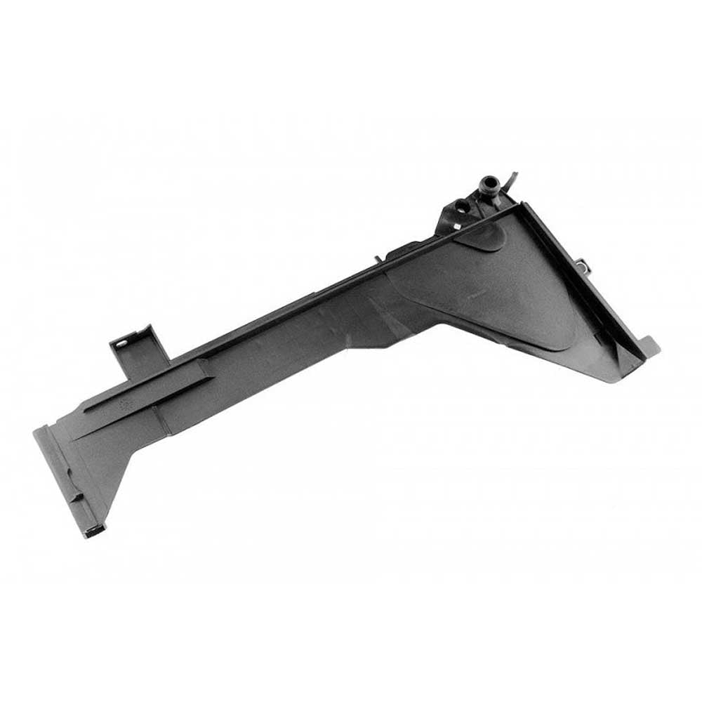 BMW Z4 Coupe kiegyenlítő tartály hűtőhöz 2006-2008