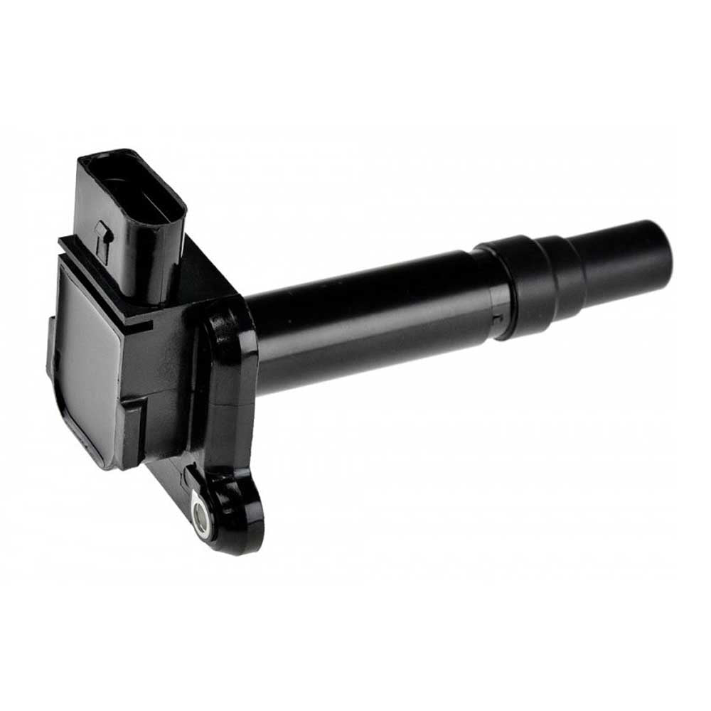 Chevrolet Epica gyújtótekercs 2004-2006