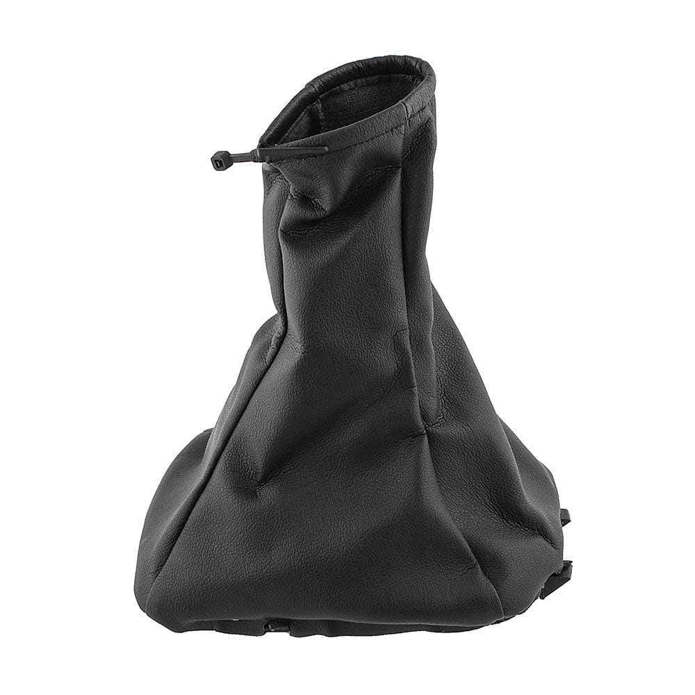 Daewoo Kalos váltószoknya kerettel