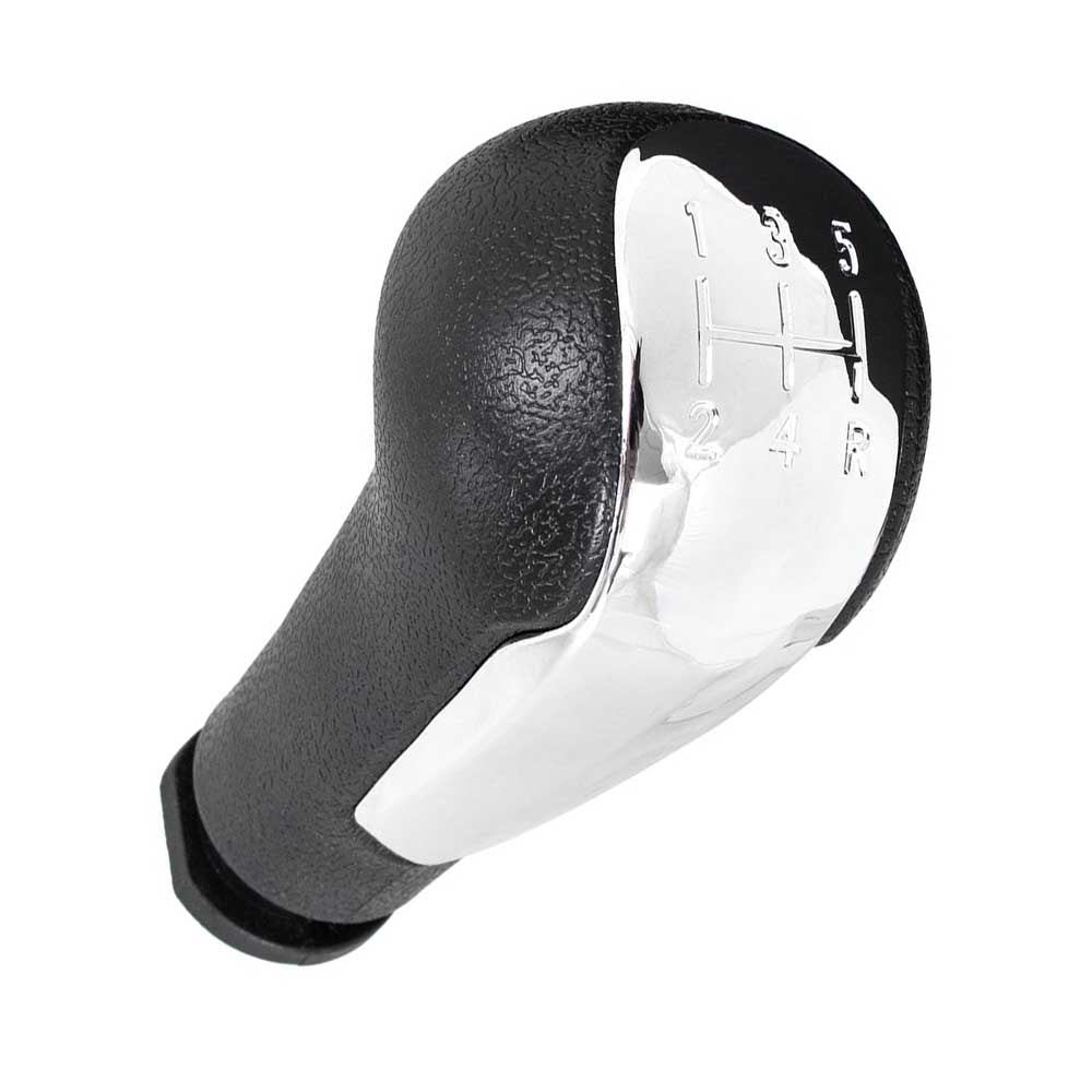 Chevrolet Spark 5 sebességes váltógomb 2011-2016