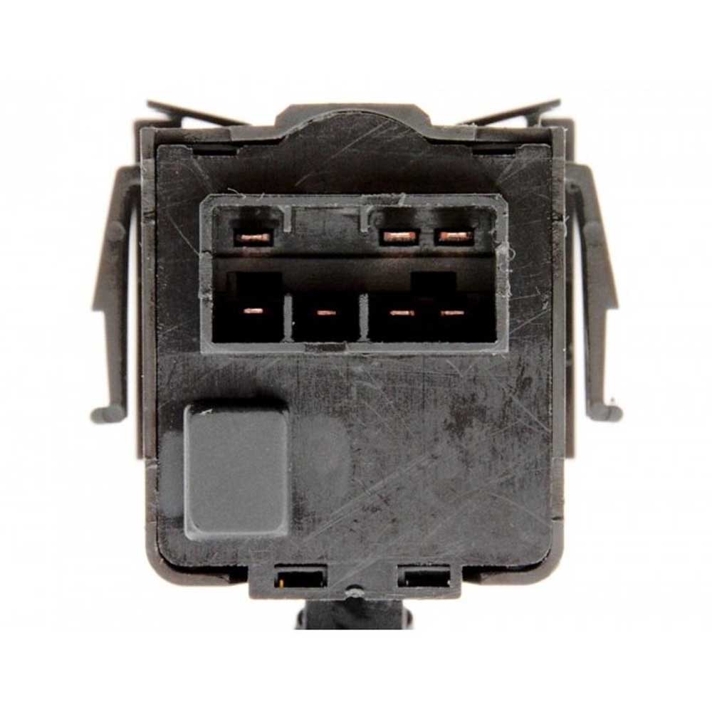 Chevrolet Aveo Sedan kormányoszlop kapcsoló 2005-2013