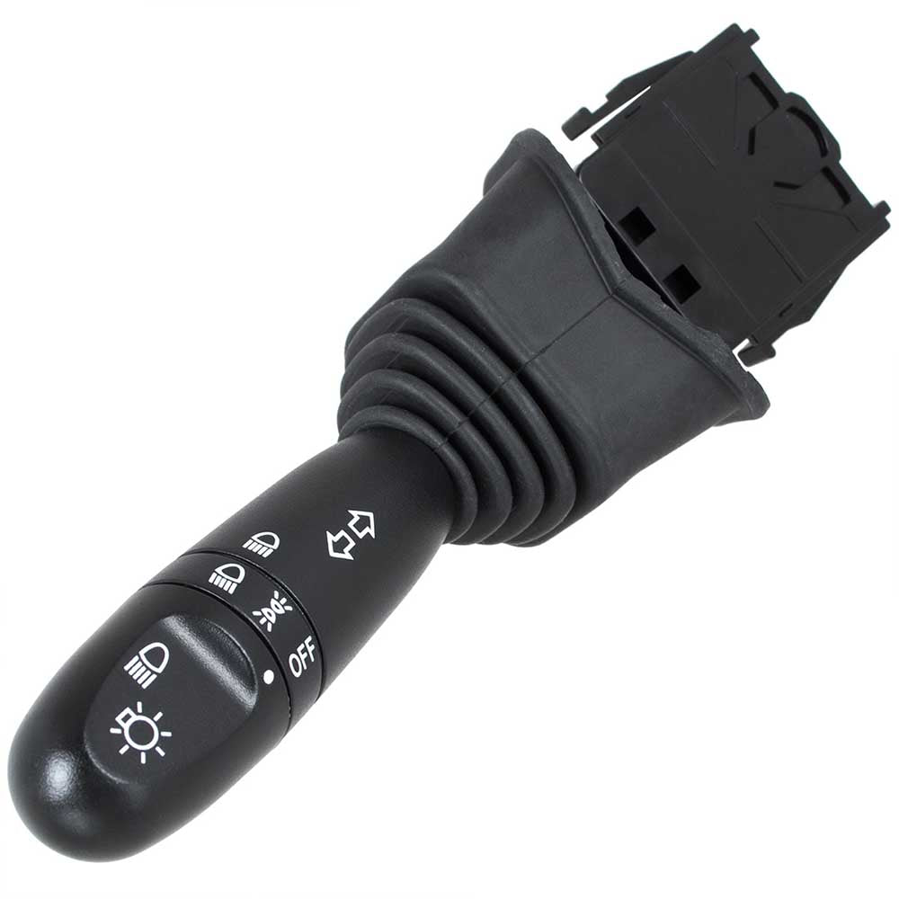 Chevrolet Nubira indexkar 2005-2011