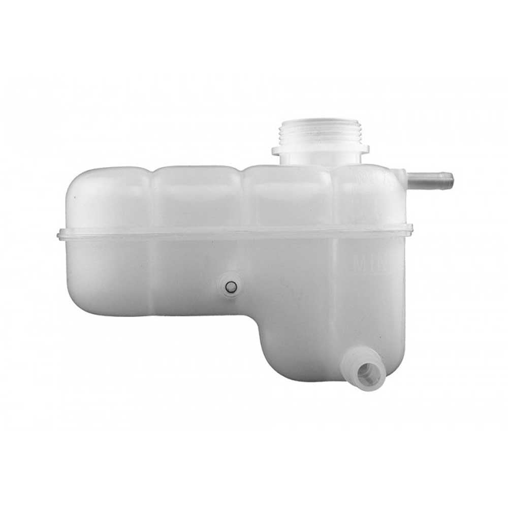 Chevrolet Lacetti Kombi kiegyenlítő tartály hűtőhöz 2005-2013